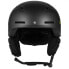 SWEET PROTECTION Winder MIPS helmet