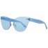 VICTORIA´S SECRET PINK PK0011-14792V Sunglasses