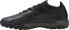 Puma Buty piłkarskie Puma Ultra Match TT 107757 02 39