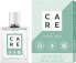 Care Clean Silk - фото #1