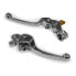 Фото #1 товара ASV F1 Brombo/Magura KTM 98-05 Lever Set