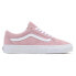 VANS Old Skool trainers