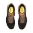 Фото #5 товара Timberland Sprint Trekker Mid