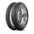PIRELLI Scorpion™ MT 90™ A/T 62S MST TT M/C Adventure Tire