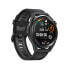 Huawei WATCH GT Runner - 3.63 cm (1.43") - AMOLED - Touchscreen - GPS (satellite) - 38.5 g