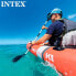 Фото #9 товара INTEX Excursion Pro K2 Inflatable Kayak