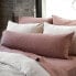 Фото #4 товара 100% French Linen Pillowcase Set - Standard