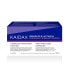 Фото #4 товара KAIDAX pregnancy & lactation capsules 60 u