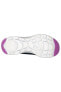 Kadın Flex Appeal 4,0 Kadın Spor Ayakkabı 149303 Nvlv