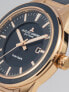 Фото #3 товара Наручные часы Jacques Lemans Liverpool Chronograph 1-2127B 40mm 10ATM