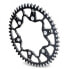 Фото #1 товара MOTO-MASTER 620072352 Rear Sprocket