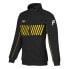 Фото #1 товара FORCE XV Club Action full zip sweatshirt