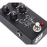Фото #10 товара JHS Pedals Packrat