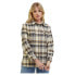 LEE Working West Relaxed Fit Long Sleeve Shirt