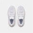 UNDER ARMOUR HOVR Phantom 3 SE trainers