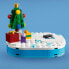 Фото #7 товара LEGO 40498 Merchandise Christmas Penguin