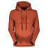 Фото #2 товара SCOTT Tech hoodie