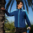 Фото #4 товара 42K RUNNING K2 Jacket