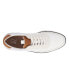 Фото #6 товара Men's Beto Low Top Sneakers