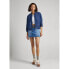 PEPE JEANS Marilou denim jacket