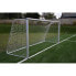 Фото #1 товара Yakima Sport 100105 goal net