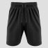 Фото #2 товара LEGEA F 9 shorts