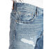 Фото #7 товара REPLAY MA972Q.000.356 354 jeans
