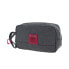 TOTTO Quebec Wash Bag