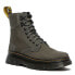 DR MARTENS Tarik Boots