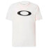 Фото #2 товара OAKLEY APPAREL O Bold Ellipse short sleeve T-shirt