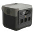 Фото #2 товара ECOFLOW River 2 Pro Portable Power Station