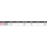 Фото #2 товара Удилище Daiwa Megaforce VT Jigging Rod