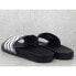 Фото #6 товара Adidas Adilette Comfort