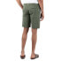 Фото #2 товара FYNCH HATTON 10002910 shorts