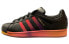 Фото #2 товара Кроссовки Adidas originals Superstar FU9394