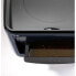 Grill hotplate Brandt PLA1322N Black (46 x 25,5 CM)