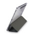 Фото #4 товара Hama Tablet-Case Fold Clear für Samsung Galaxy Tab S9 FE+ 12.4 Schwarz
