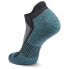 Фото #4 товара BALEGA Blister Resist short socks