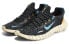 Фото #3 товара Кроссовки Nike Free RN 5.0 Next Nature CZ1891-008