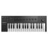 Фото #1 товара Native Instruments Komplete Kontrol M32