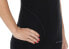Фото #10 товара Костюм спортивный BRUBECK Комплект белья термоактивного Merino Active Wool SS11700 для женщин, размер S