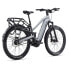 GIANT Stormguard E+ 2 27.5´´ 2024 electric bike