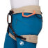 Фото #8 товара MAMMUT Aenergy Light Pants