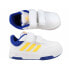 Фото #3 товара Adidas Tensaur Sport 2.0