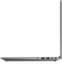 Фото #3 товара Ноутбук HP ZBook 5G3N9ES - 15.6" Core i7 5 GHz.