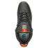 ETNIES Jones MTW Trainers