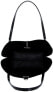 Guess Women's Alby Toggle Tote Bag, Size One