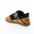 Фото #12 товара DVS Comanche 2.0+ DVF0000323260 Mens Brown Nubuck Skate Sneakers Shoes