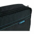 Фото #8 товара Boss GT-100 Bag