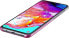Фото #3 товара Чехол для смартфона Samsung Gradation cover для Samsung Galaxy A70 розовый(EF-AA705CPEGWW)